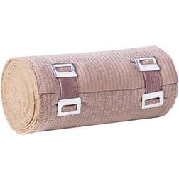 HF Sport Super Elastic bandage 10cm