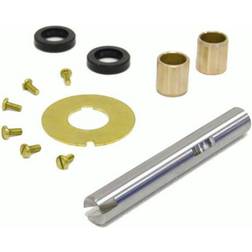 Orbitrade Repair kit sea water pump