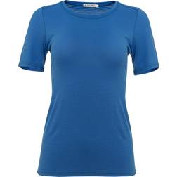 Aclima LightWool 140 T-shirt - Daphne