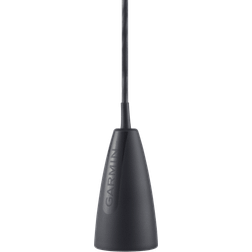 Garmin 12401 20 GT8HW Ice Fishing Transducer