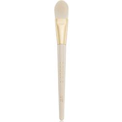 Spectrum Sculpt No. 7 The Foundation Brush