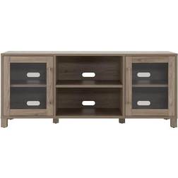 Meyer & Cross Quincy TV Bench 147.3x61cm