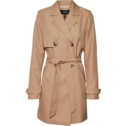 Vero Moda Trenchcoat