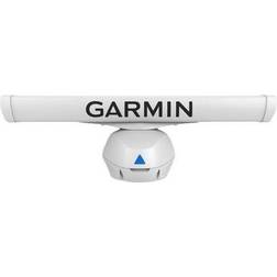 Garmin GMR Fantom; 124 4' Open Array Radar