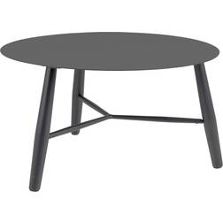 Brafab Vannes Loungebord Ø50x75