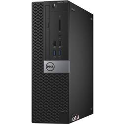 Dell DELL Optiplex 7040