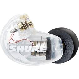 Shure SE215-CL-RIGHT