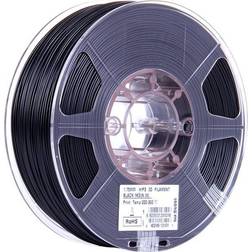 eSUN HIPS Black 1.75 mm 1000 g