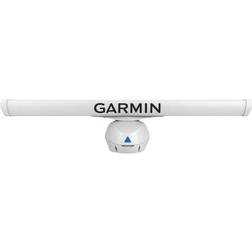 Garmin GMR Fantom 126