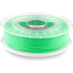 Fillamentum PLA Extrafill Luminous Green 1,75 mm