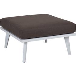 Brafab Villac 1-personers Modulsofa