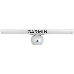 Garmin GMR Fantom 56