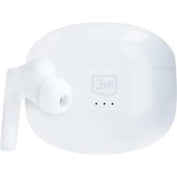 3mk Wireless hands-free equipment