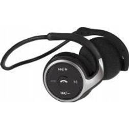 Krüger & Matz Kruger&Matz 10BT headphones
