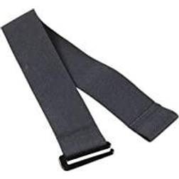 Garmin HRM Strap Extender Schwarz