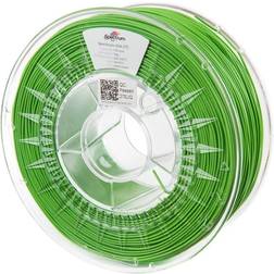 Spectrum ASA 275 Lime Green 1,75 mm 1000 g