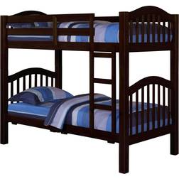 Acme Furniture Heartland Bunk Bed