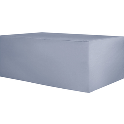 Beliani Chopwood Regnskydd