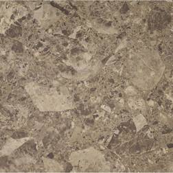 Achim Nexus FTVMA46020 Vinyl Flooring