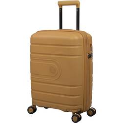 IT Luggage Eco-Tough Hardside Spinner