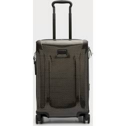 Tumi Tegra Lite International Carry