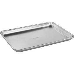 Martha Stewart - Oven Tray 40x28.6 cm