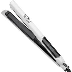 Pro Artist Nano Ceramic Digital Salon Flat Iron 1"