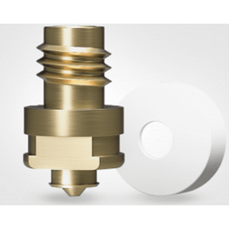 Zortrax 3D Buse M200 Accessory