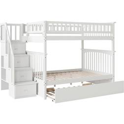 AFI Collection AB55872 Bunk Bed