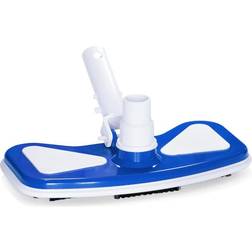 Bestway Limpiafondos de Piscina Angler Flowclear