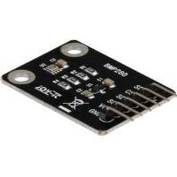 Joy-it SEN-KY0052 Capteur De Pression Dair 1 Pc