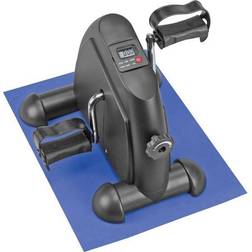 DMI Duro-Med Deluxe Pedal Exerciser 1.0 ea