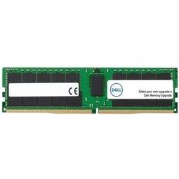 Dell AC140423 32GB DDR4 Memory Module