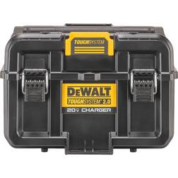 Dewalt DWST08050