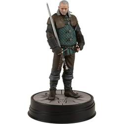 Dark Horse The Witcher 3 Wild Hunt: Vesemir Figur