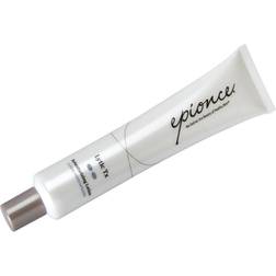 Epionce Lytic Tx Retexturizing Lotion 50ml