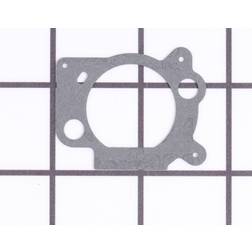 Briggs & Stratton Briggs & Stratton 691894 Air Cleaner Gasket