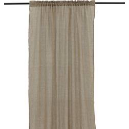 Venture Home Elena 135x290cm