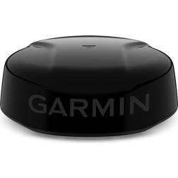 Garmin GMR Fantom 24x Dome Radar Black