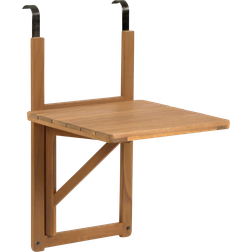 LaForma Amarillis Altan Klapbord