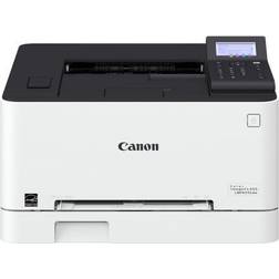 Canon Color imageCLASS LBP633Cdw