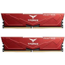 TeamGroup VULCANα DDR5 5600MHz 2x16GB (FLARD532G5600HC40BDC01)