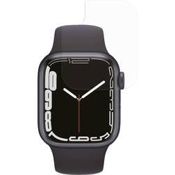 Champion Electronics Screen Protector for Apple Watch 7/8 41mm 3-Pack