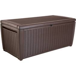 Keter Keter 220941 Sumatra