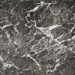 Achim Nexus Self Adhesive Vinyl Floor Tiles 12 x 12
