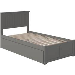 AFI Nantucket Twin Extra Long Bed