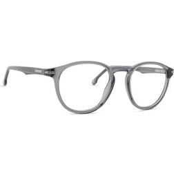 Carrera 287 KB7 Grey ONE SIZE