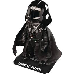 Star Wars Darth Vader EAA-163 Light-Up 6-Inch Action Figure with Sound