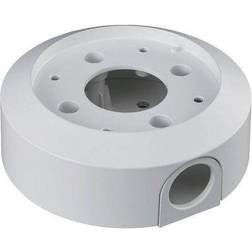 Bosch NDA-U-PSMB Monteringsboks RAL 9003