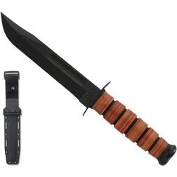 Ka-Bar KB21060 Hunting Knife